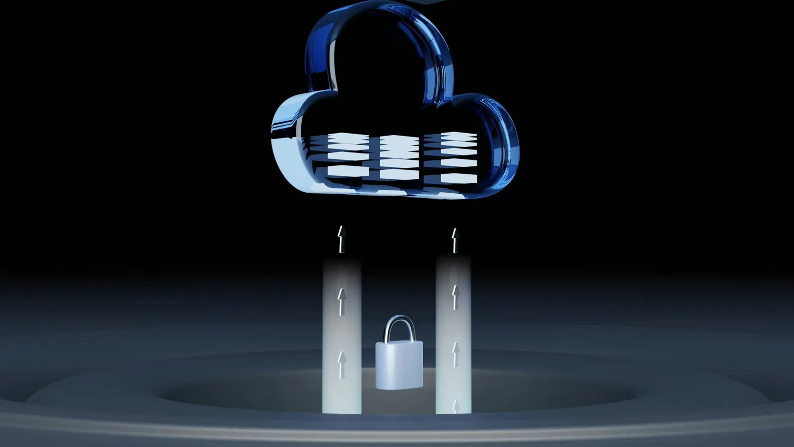 Fortinet Security by Sentinel BT