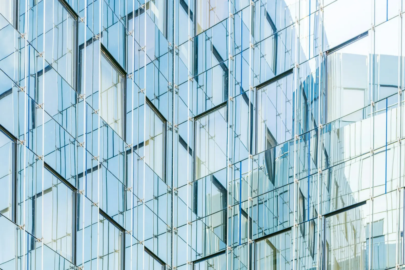 Enterprise Wi-Fi & Wireless Surveys