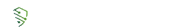 Sentinel Business Technologies