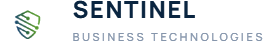 Sentinel Business Technologies