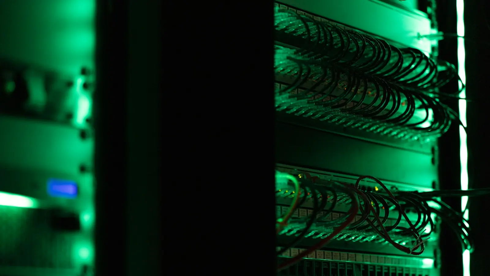 Virtualization & VMware by Sentinel BT