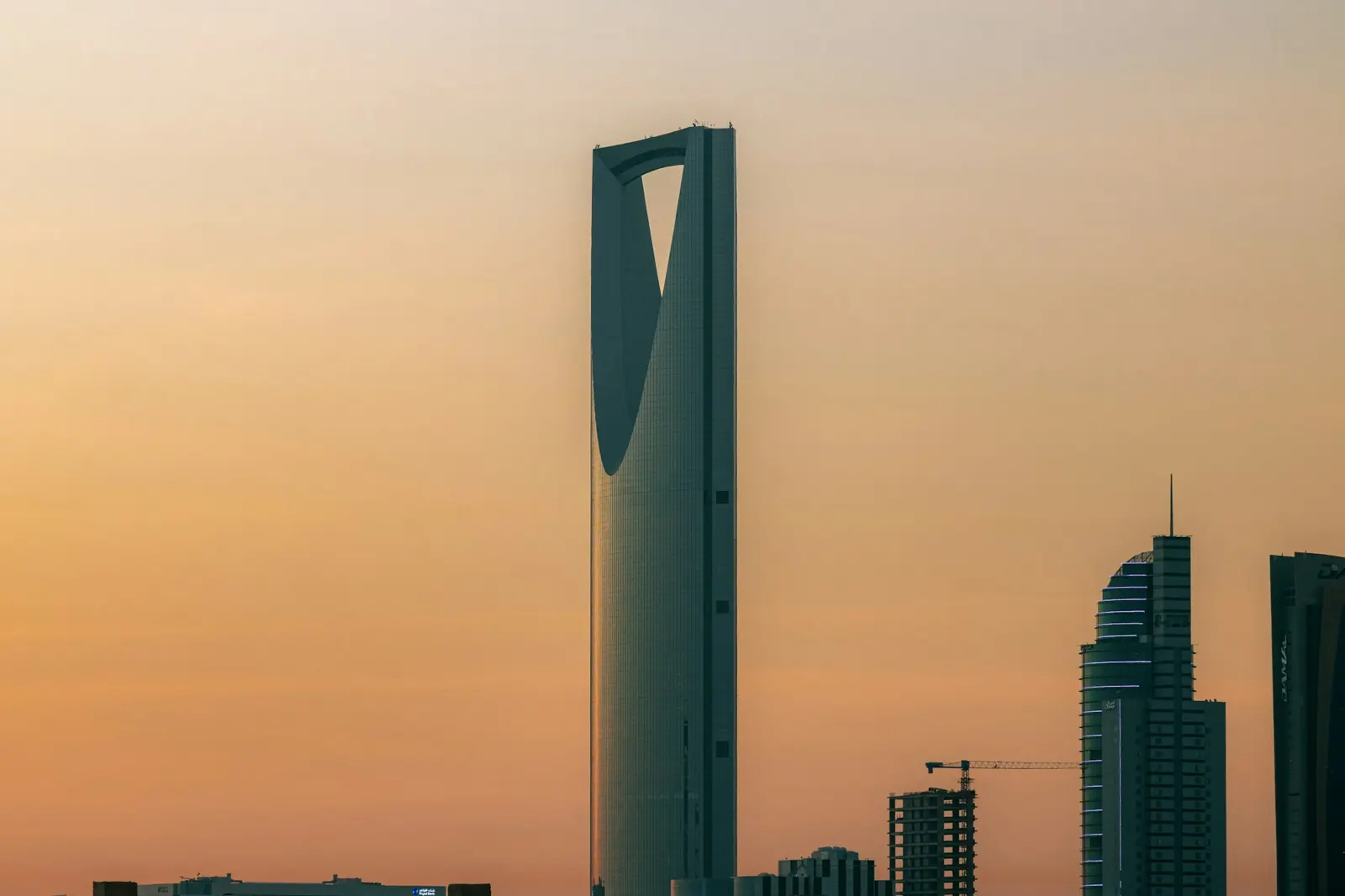 Dammam, Saudi Arabia