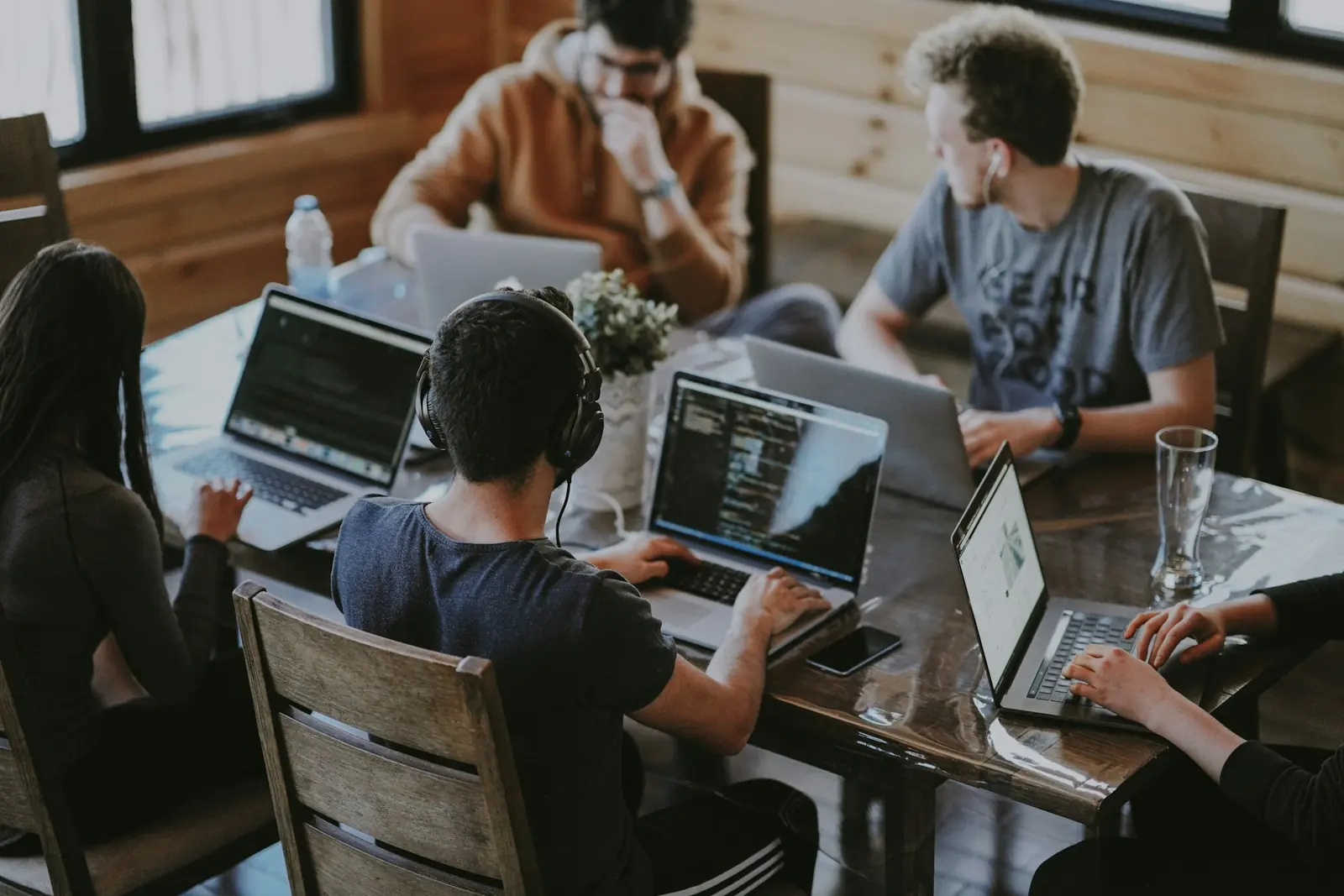 VAPT & Penetration Testing by Sentinel BT