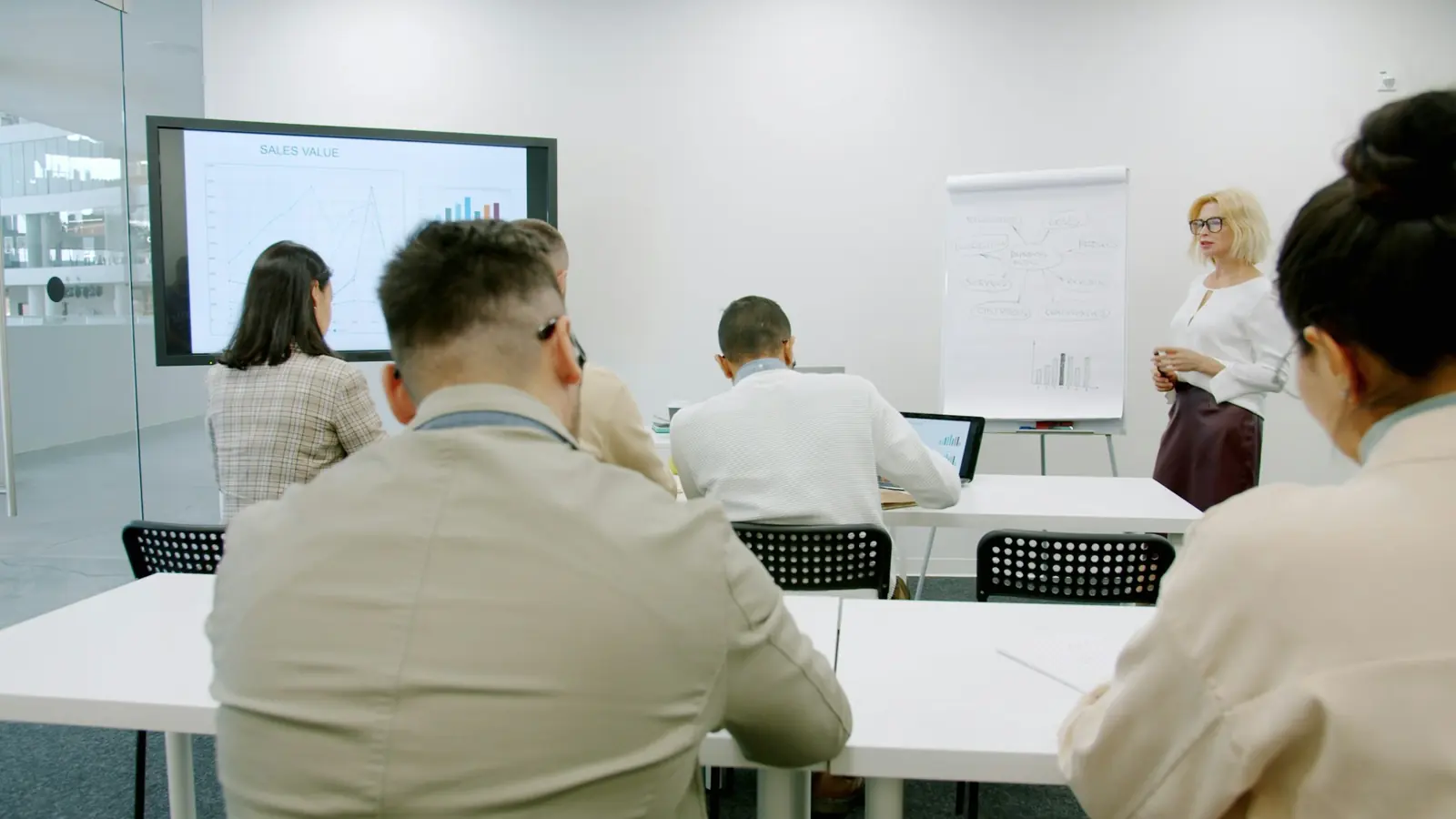 IP Telephony & Unified Communications by Sentinel BT