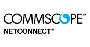 commscope
