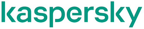 kaspersky