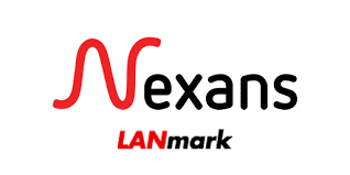 nexan