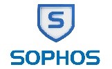sphps